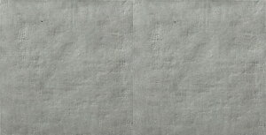 INAX n(Ƃڂ) 600x300mmpy^CvzTBK-630/1^C AEgbg O[
