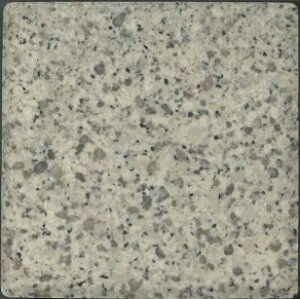 INAX Z~bNv[g 75py10Zbgz PLM-75/52AEgbg