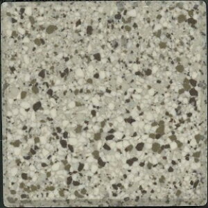 INAX Z~bNv[g 75pijy10Zbgz PLM-75P/52AEgbg