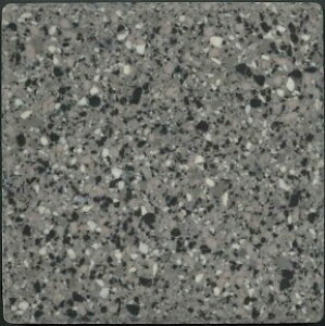 INAX Z~bNv[g 75pijy10Zbgz PLM-75P/53AEgbg