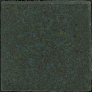 INAX Z~bNv[g 75pijy10Zbgz PLM-75P/57AEgbg