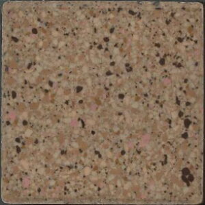 INAX Z~bNv[g 75pijy10Zbgz PLM-75P/58AEgbg