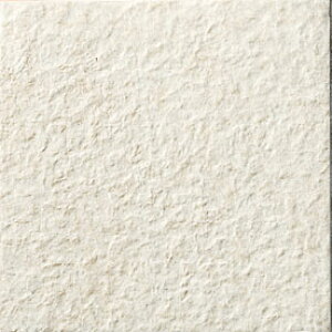 INAX@vt@VI 300×100mmpti@(ڒ)IPF-301/PF-1