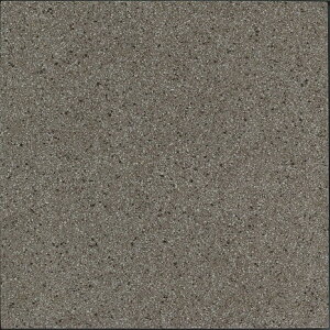 INAX sAbc@ OXV[Y@300p@PI-300P/11