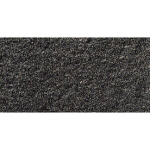 INAX@sAbcAOXV[Y@300×150pPI-315/5