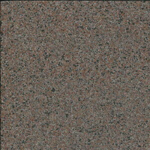 INAX@ZtH[300p(tbg)CFM-300/8