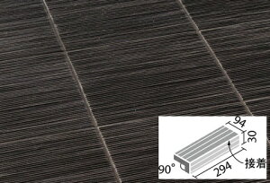 INAX@H(Ƃ) 300×100mmpti@(ڒ)TOJ-301/2