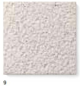 yAEgbgz@TRC-300/9@e[`@300p@O^C@INAX@