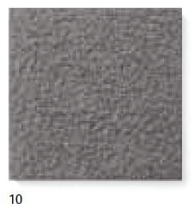 yAEgbgz@TRC-300/10@e[`@300p@O^C@INAX@