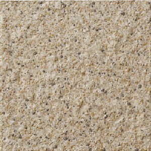 }bNX 100mmpti@ FFD-1MAX-101/5i9Zbgj