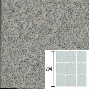 yAEgbgzBC-100/H/UK-203mV[gn@R rBAJ@100plbg@ \@^C