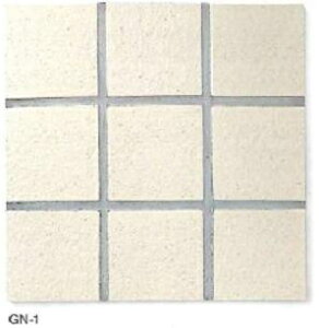 INAX@GFM-100NET/GN-1 GPtAi`J[