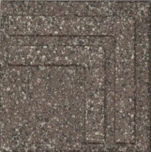 INAX@GPtAi`J[ 100pi@@GFM-102/GN-12