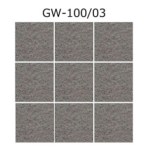 �y�A�E�g���b�g�z�@GW-100/03�@�O���[���E�b�hII�@100�p�����j�b�g�@�A�C�R�b�g�����[���@���O���@�������i�C�΂��j�@�^�C��