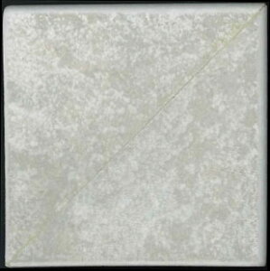 INAX@]em@100mmpti@(ڒ)@IF-102/MZ-11