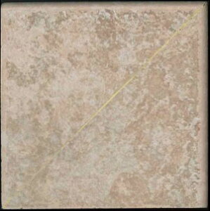 INAX@]em@100mmpti@(ڒ)@IF-102/MZ-14