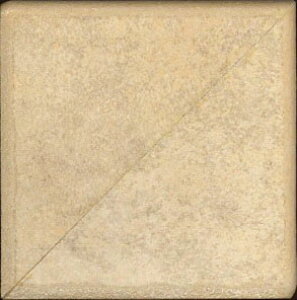 INAX@fU[g@100mmpti@(ڒ)@IF-102N/DR-12M