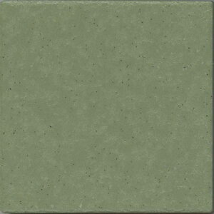 INAX eNjJG 100mm pti@i8ZbgjTE-101/15