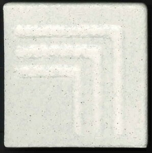 INAX@eNjJG@100p@ti@TE-102/1