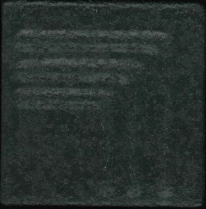 INAX eNjJG 100mm pti@i2ZbgjTE-101/7