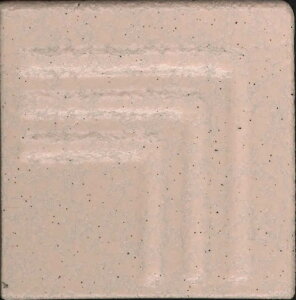 INAX@eNjJG@100p@ti@TE-102/20