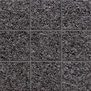 INAX OXg[@100p lbgGRS-100NETM/3