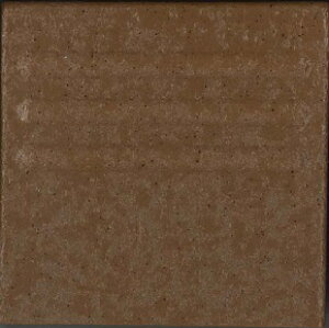 INAX eNjJG 100mm pti@i9ZbgjTE-101/12