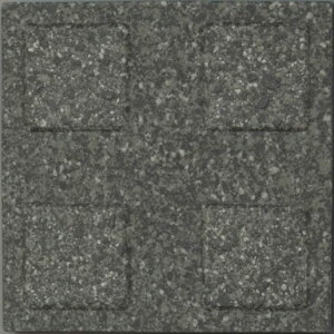 j[CitA@100pX[v@(Ep^[)i10ZbgjPS-100/GS-23NE AEgbg