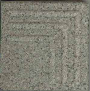 INAX@CitA100p@GV[Yi@PS-102R/G-7