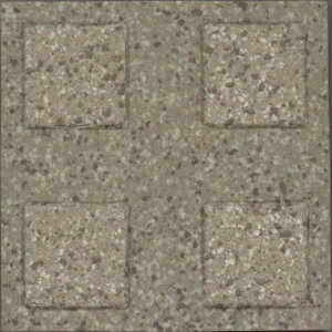 j[CitA@100pX[v@(Ep^[)i5ZbgjPS-100/GS-7NE AEgbg