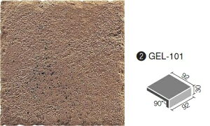 INAX@WIh100p@ti@i10ZbgjGEL-101/2