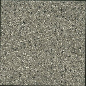 INAX e[` 100p@lbgyV[gZbgz TRC-100lbg/3AEgbg