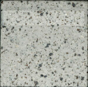 INAX@`FL[tA@100p@ti@y3ZbgzCH-101/1e^C