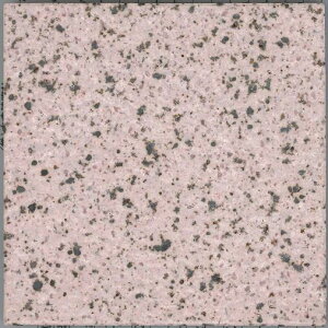 sGi[h150p ti@i2Zbgj@PD-151K/14e̕ܐ΃^Cܐ΃^C^C@17mm