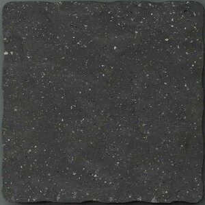 INAX@(񂹂)@100pi10ZbgjPS-100E/6