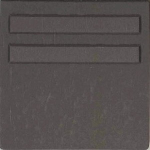 INAX@GPtAi`J[ 100pi@i10ZbgjGFM-101/GN-9