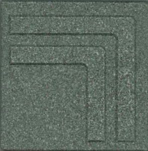 INAX@GPtAi`J[ 100pi@GFM-102/GN-8