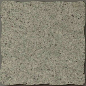 INAX@(񂹂) 100plbg\PS-100Elbg/3