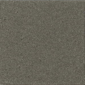 INAX TebNtA 100p i8Zbgj STF-100M/4