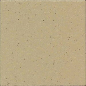 INAX eNjJG 100mm pti@i5ZbgjTE-101/3