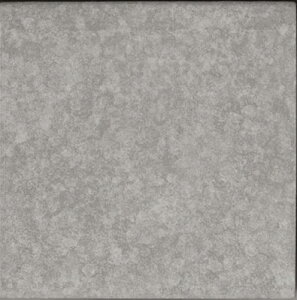 INAX@]em 150mmpti@(O^Cv)i25^P[XjIF-151/MZ-12