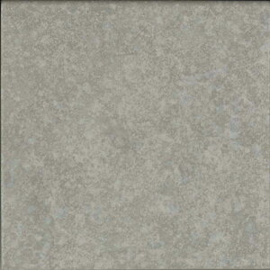 INAX@]em 150p@ti@(^Cv)IF-151N/MZ-22