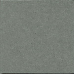 INAX eNjJG 150mmpti@i7ZbgjTE-151/6