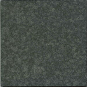 INAX eNjJOCX 150mmpi4ZbgjTE-150/GR-105