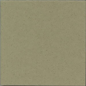 INAX eNjJG 150mmpti@i4ZbgjTE-151/14