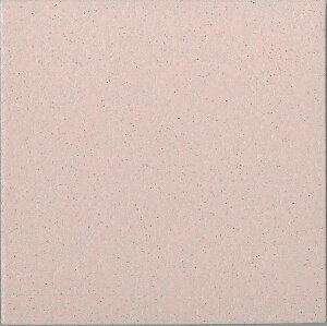 INAX eNjJG 150mmpti@i5ZbgjTE-151/20