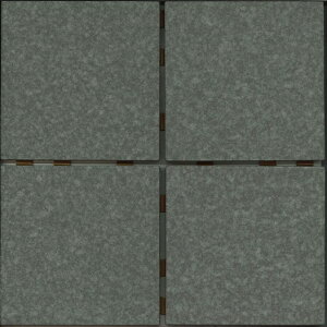 INAX �e�N�j�J���O���C�X 150mm�p���l�b�g����i5�V�[�g�Z�b�g�jTE-150NET/GR-104