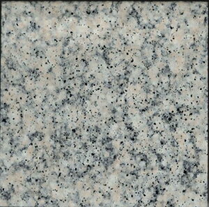 INAX@OXg[@150pti@GRS-152/4AEgbg