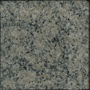 INAX@OXg[@150pti@GRS-152/12AEgbg