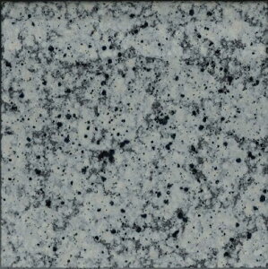 INAX@OXg[@150pti@i4ZbgjGRS-151/2AEgbg